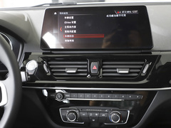 2023款 120i M运动版