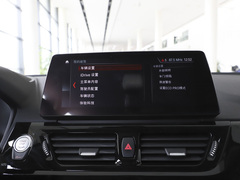 2023款 120i M运动版