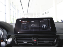 2023款 120i M运动版