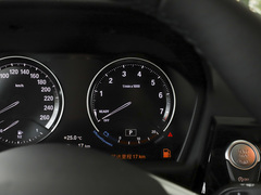 2023款 120i M运动版