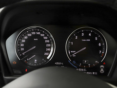 2023款 120i M运动版