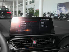 2023款 120i M运动曜夜版