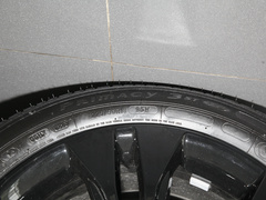 2023款 sDrive25i M越野套装
