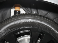 2023款 sDrive25i M越野套装