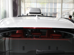 2023款 sDrive25i M越野套装
