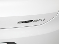 2023款 sDrive25i M越野套装