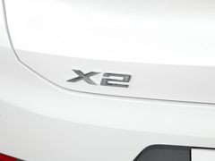 2023款 sDrive25i M越野套装