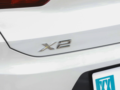 2023款 sDrive25i M运动曜夜版