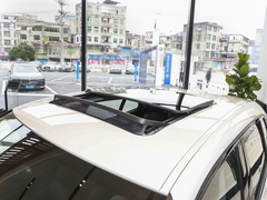 2023款 sDrive25i M运动曜夜版