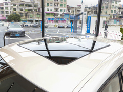 2023款 sDrive25i M运动曜夜版