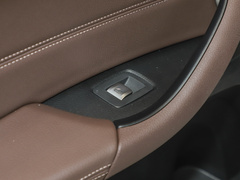 2023款 sDrive25i M运动曜夜版