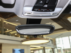 2023款 sDrive25i M运动曜夜版