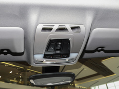2023款 sDrive25i M运动曜夜版