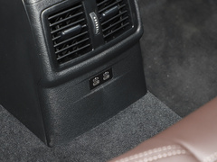2023款 sDrive25i M运动曜夜版