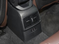 2023款 sDrive25i M运动曜夜版