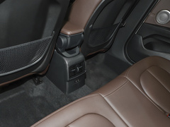 2023款 sDrive25i M运动曜夜版