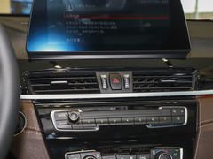 2023款 sDrive25i M运动曜夜版