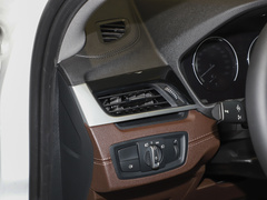 2023款 sDrive25i M运动曜夜版