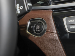 2023款 sDrive25i M运动曜夜版