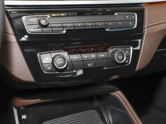 2023款 sDrive25i M运动曜夜版