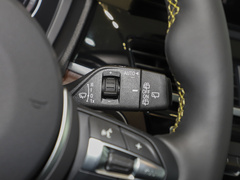 2023款 sDrive25i M运动曜夜版
