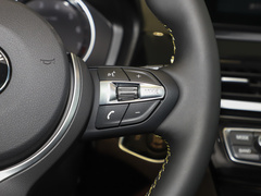 2023款 sDrive25i M运动曜夜版