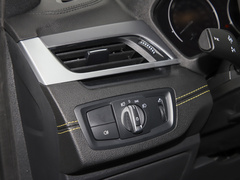 2023款 sDrive 25i 曜熠版