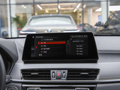 2023款 sDrive 25i 曜熠版