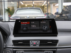 2023款 sDrive 25i 曜熠版
