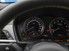 2023款 sDrive 25i 曜熠版