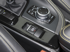 2023款 sDrive 25i 曜熠版