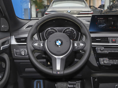 2023款 sDrive 25i 曜熠版