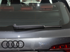 2023款 S4 Avant 3.0TFSI