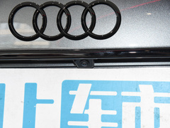 2023款 S4 Avant 3.0TFSI