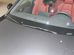 2023款 S4 Avant 3.0TFSI