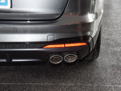 2023款 S4 Avant 3.0TFSI