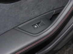 2023款 S4 Avant 3.0TFSI