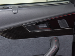 2023款 S4 Avant 3.0TFSI