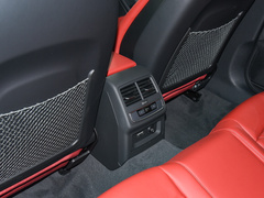 2023款 S4 Avant 3.0TFSI