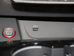 2023款 S4 Avant 3.0TFSI