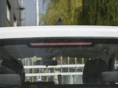 2023款 2.0L 手动 长轴 奋斗版