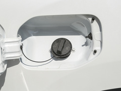 2023款 2.0L 手动 长轴 奋斗版