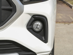 2023款 2.0L 手动 长轴 奋斗版