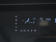2023款 2.0L 手动 长轴 奋斗版