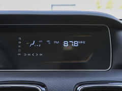 2023款 2.0L 手动 长轴 奋斗版