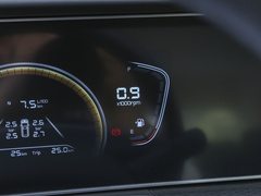 2023款 2.0L 手动 长轴 奋斗版
