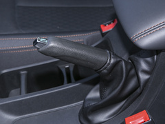 2023款 2.0L 手动 长轴 奋斗版