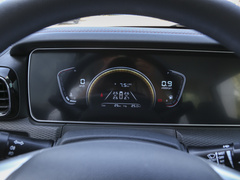 2023款 2.0L 手动 长轴 奋斗版