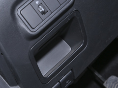 2023款 2.0L 手动 长轴 奋斗版