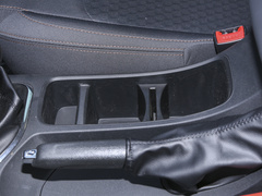 2023款 2.0L 手动 长轴 奋斗版